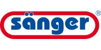 Sanger