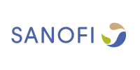 Sanofi