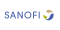 Sanofi