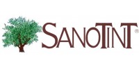 Sanotint