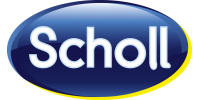 Scholl