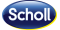 Scholl