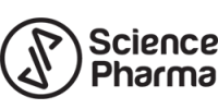 Science Pharma