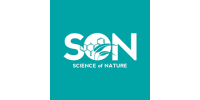 Science of Nature