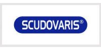 Scudovaris