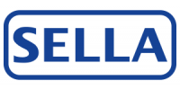 Sella