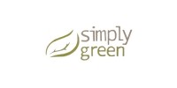 Simply Green