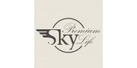 Sky Premium