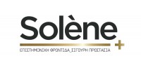 Solene