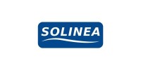 Solinea