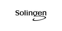 Solingen