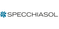 Specchiasol