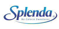 Splenda