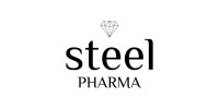 Steel Pharma