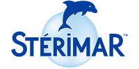 Sterimar