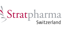 Stratapharm