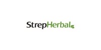 StrepHerbal