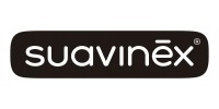 Suavinex