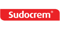 Sudocrem