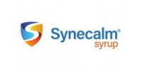 Synecalm