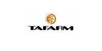 Tafarm