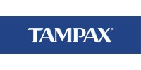 Tampax