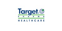 Target Healthcare