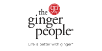 The Ginger People