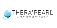 TheraPearl