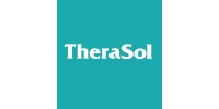 Therasol