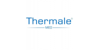 Thermale