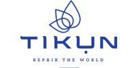 Tikun