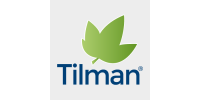 Tilman