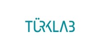 Turklab