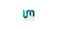 Unimedis