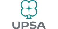 UPSA