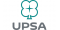 UPSA