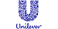 Unilever