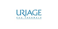 Uriage