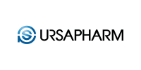 UrsaPharm