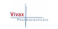 Vivax Pharmaceuticals