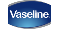 Vaseline