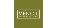 Vencil