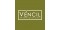 Vencil