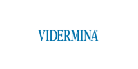 Vidermina