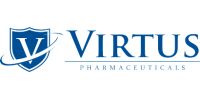 Virtus Pharmaceuticals