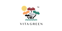 Vita Green