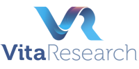 VitaResearch