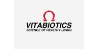 Vitabiotics