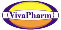 VivaPharm